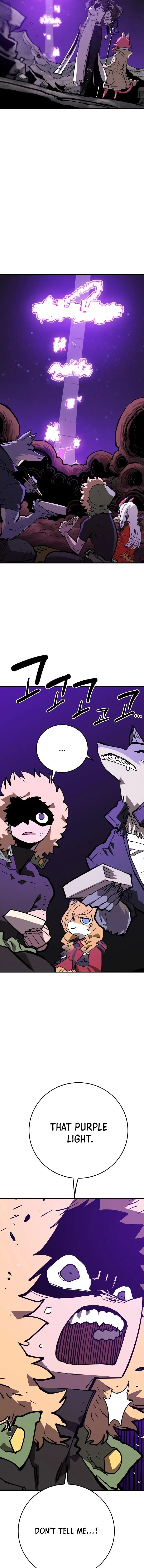 Player chapter 145 page 7