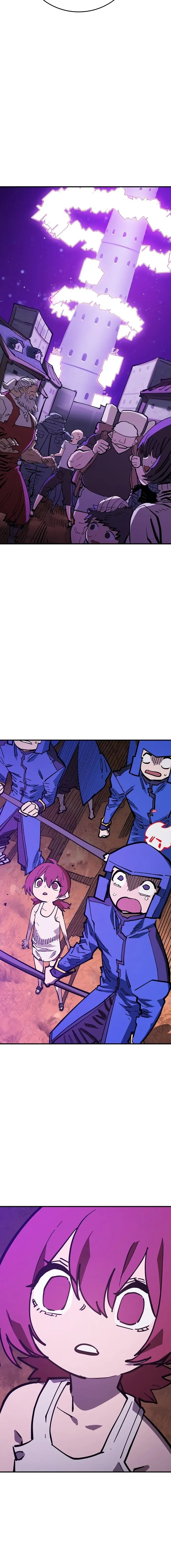 Player chapter 145 page 8