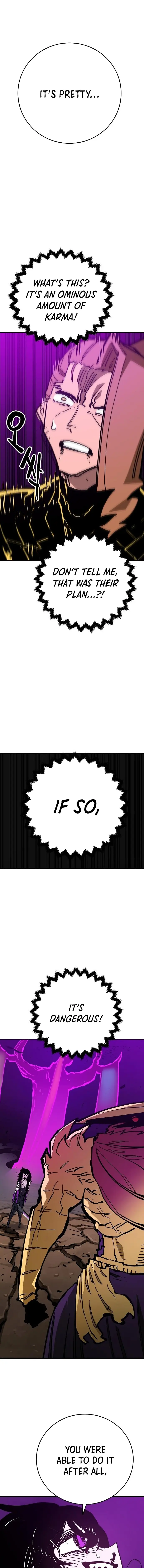 Player chapter 145 page 9