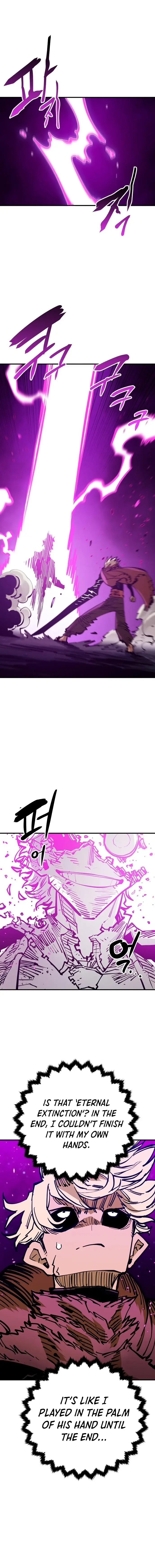 Player chapter 146 page 1