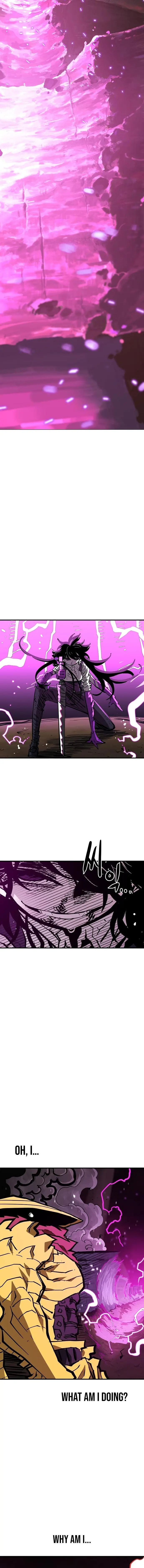 Player chapter 146 page 10