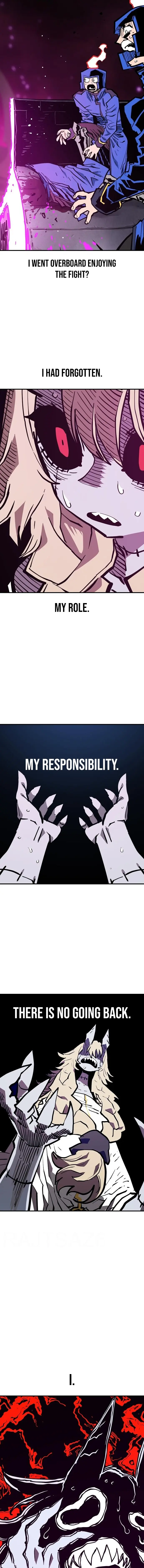 Player chapter 146 page 11