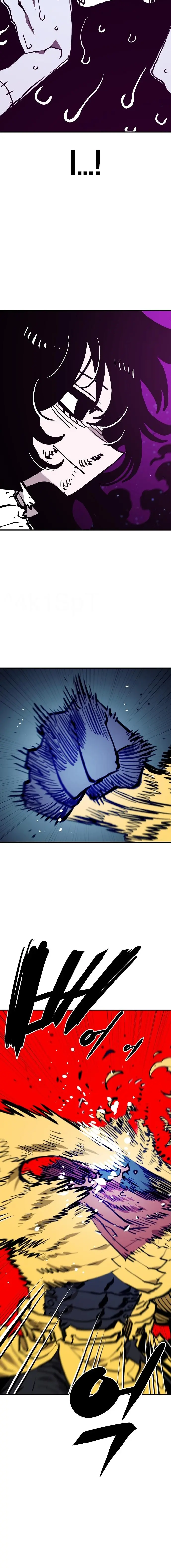 Player chapter 146 page 12