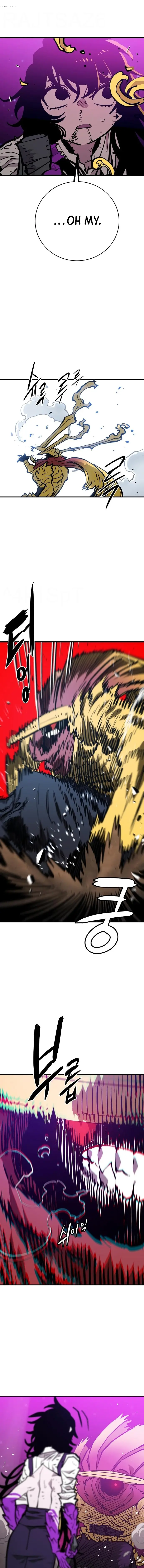 Player chapter 146 page 13