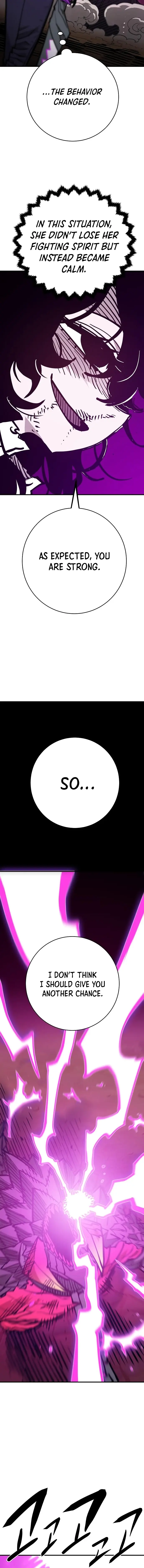 Player chapter 146 page 14