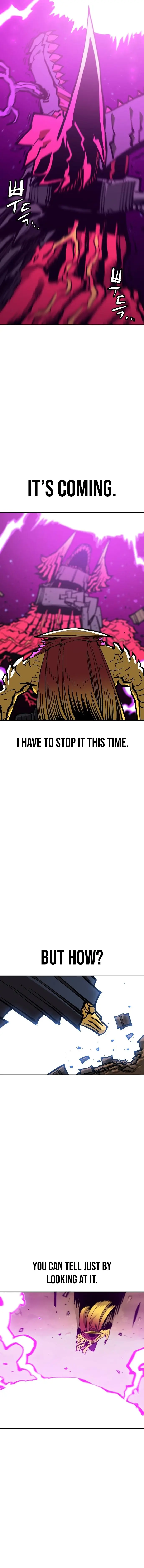 Player chapter 146 page 15