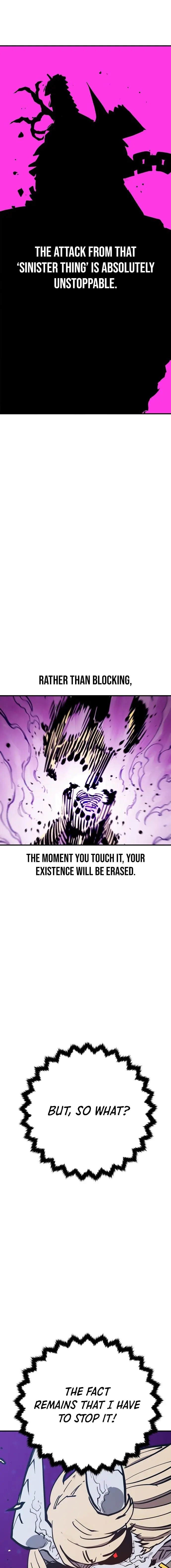 Player chapter 146 page 16