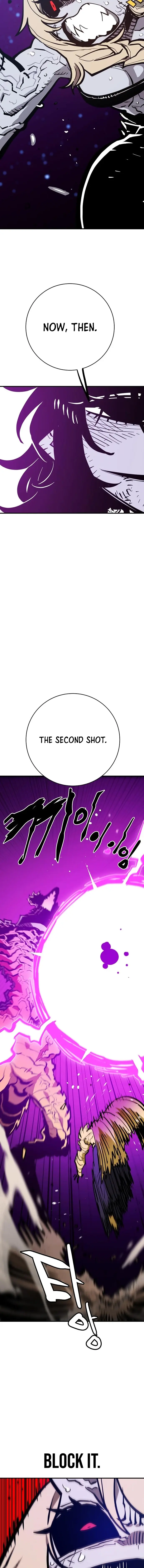 Player chapter 146 page 17