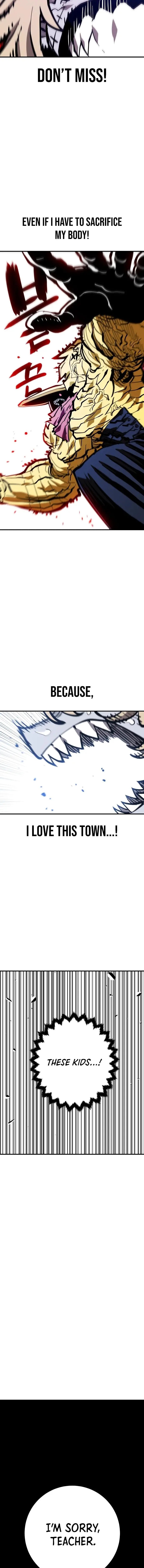 Player chapter 146 page 18