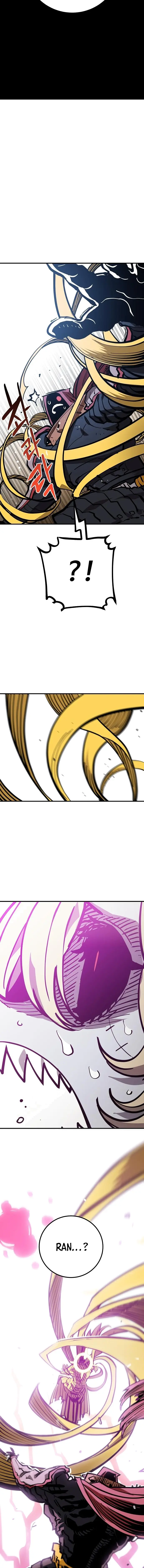 Player chapter 146 page 19