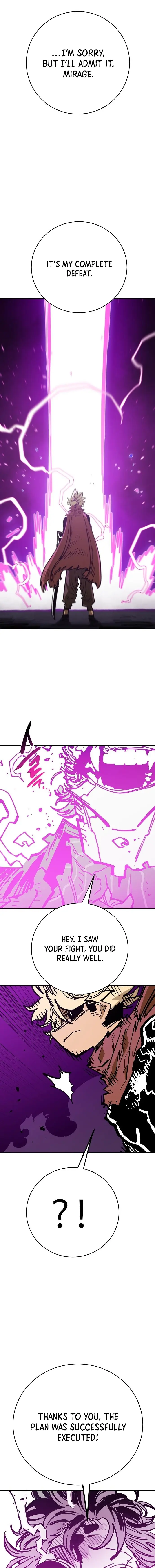 Player chapter 146 page 2