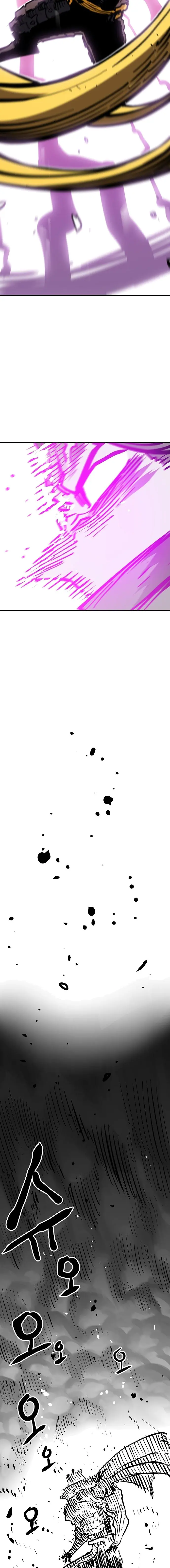 Player chapter 146 page 20