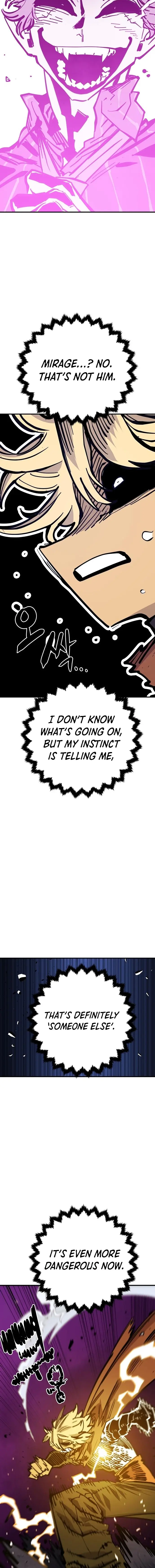 Player chapter 146 page 3