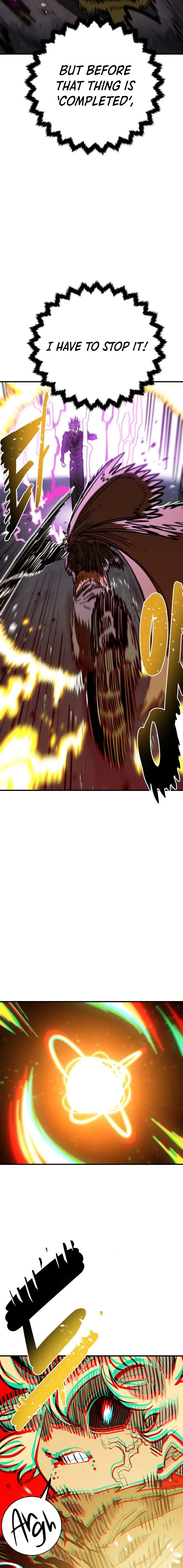 Player chapter 146 page 4