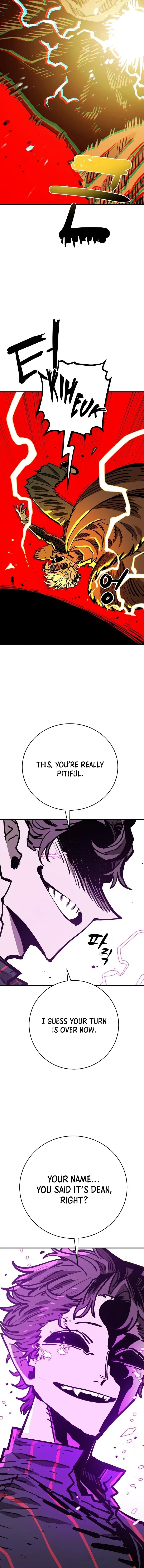 Player chapter 146 page 5