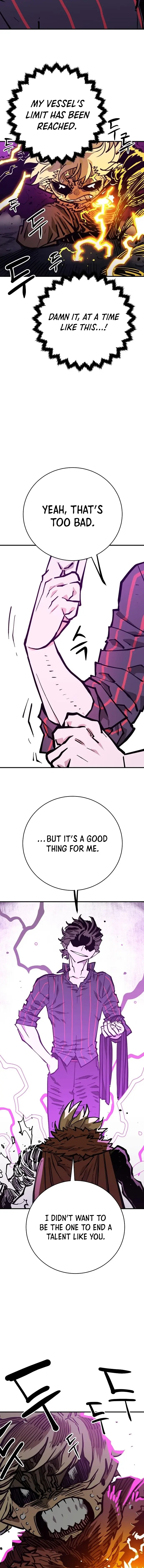 Player chapter 146 page 6