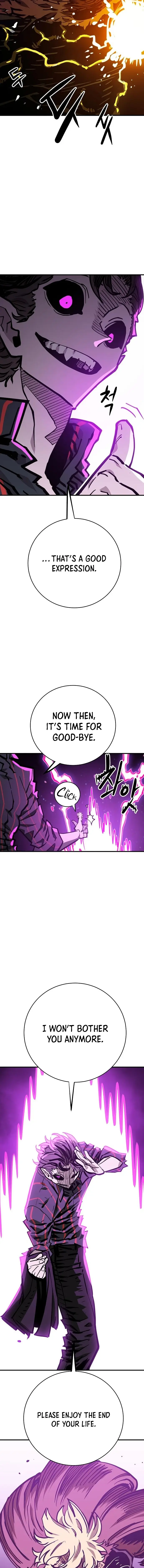 Player chapter 146 page 7