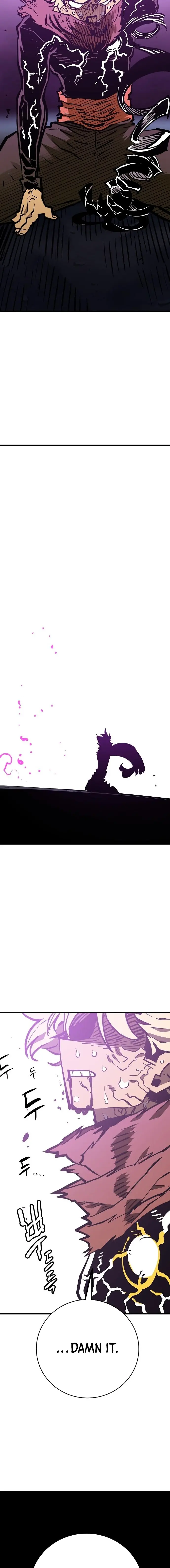 Player chapter 146 page 8