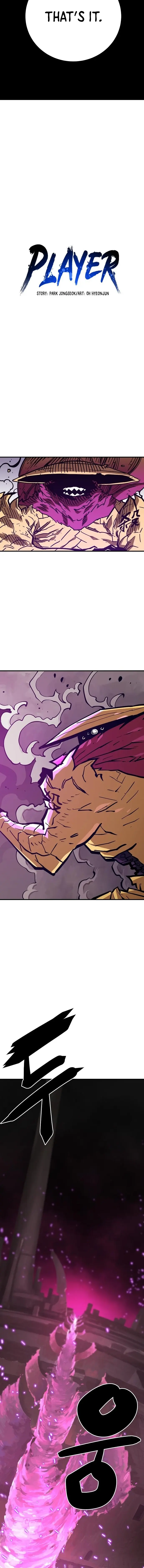 Player chapter 146 page 9