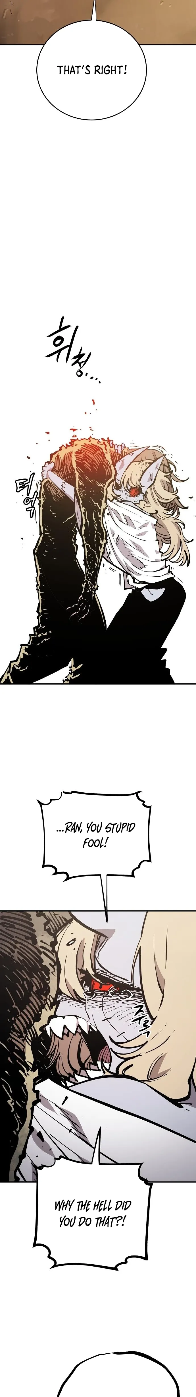 Player chapter 147 page 10