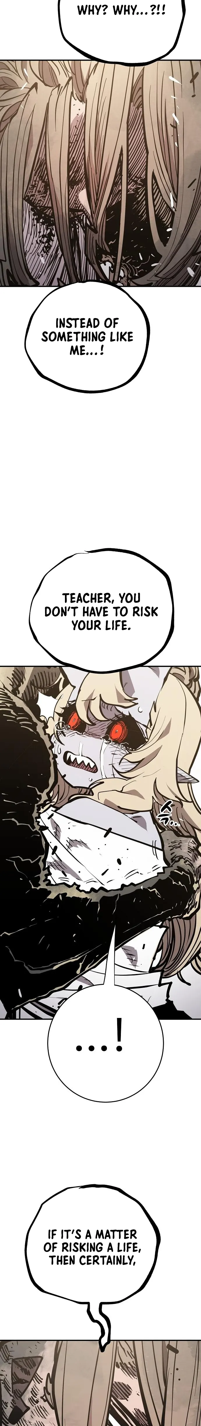 Player chapter 147 page 11