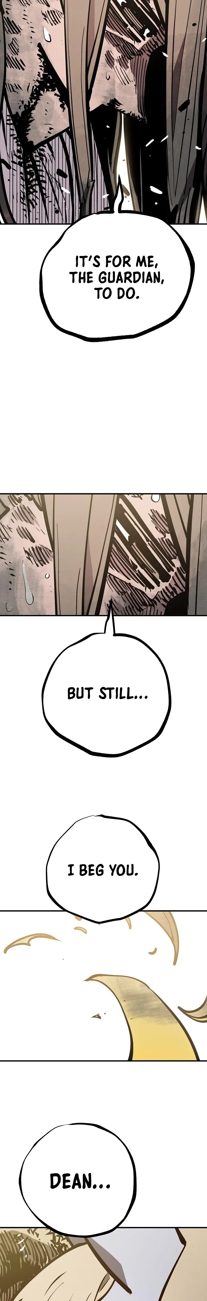 Player chapter 147 page 12