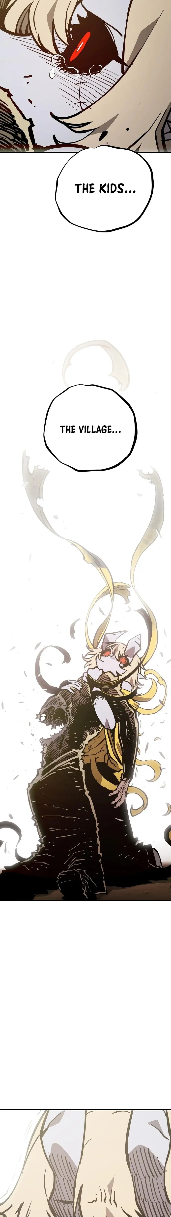 Player chapter 147 page 13