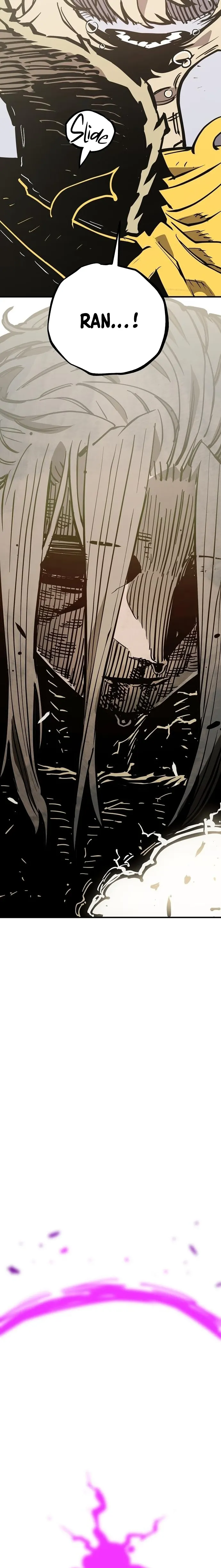 Player chapter 147 page 14