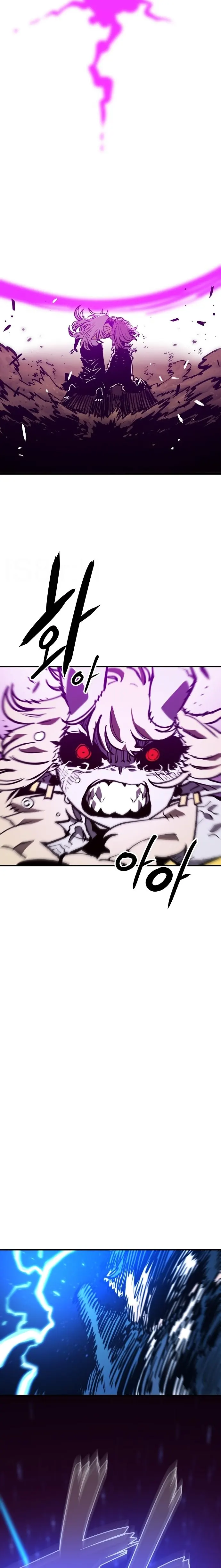 Player chapter 147 page 15