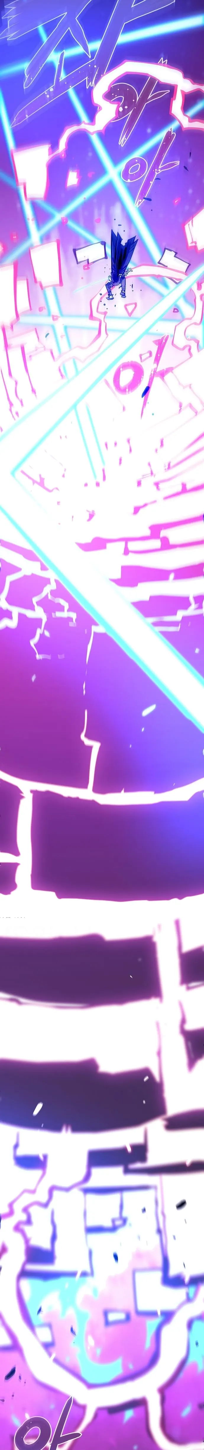 Player chapter 147 page 16