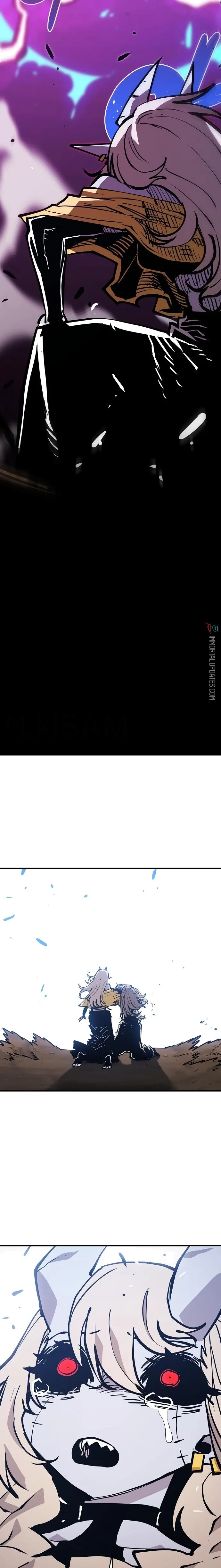 Player chapter 147 page 17