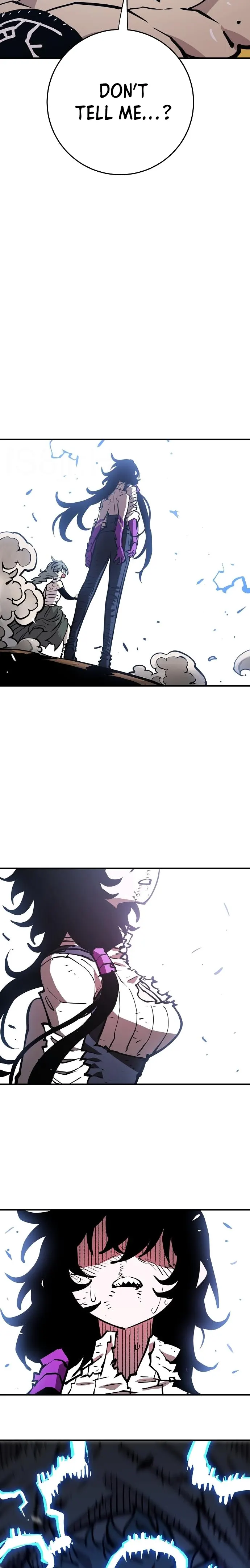 Player chapter 147 page 18