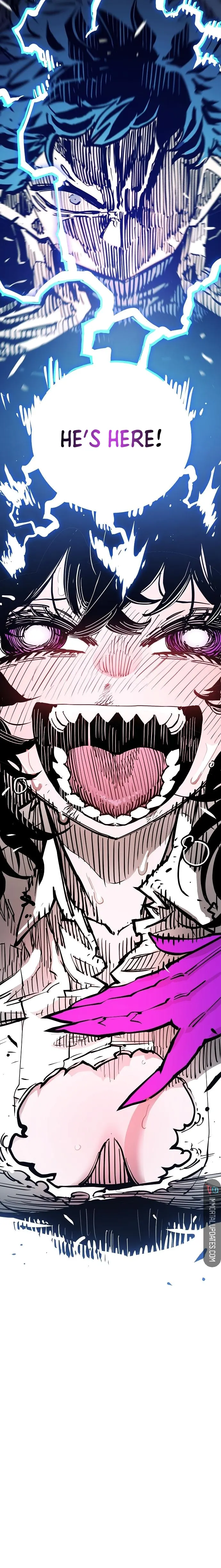 Player chapter 147 page 19