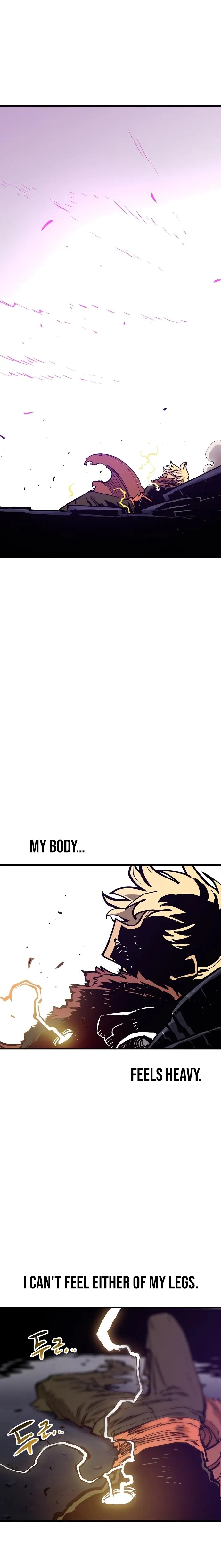 Player chapter 147 page 20