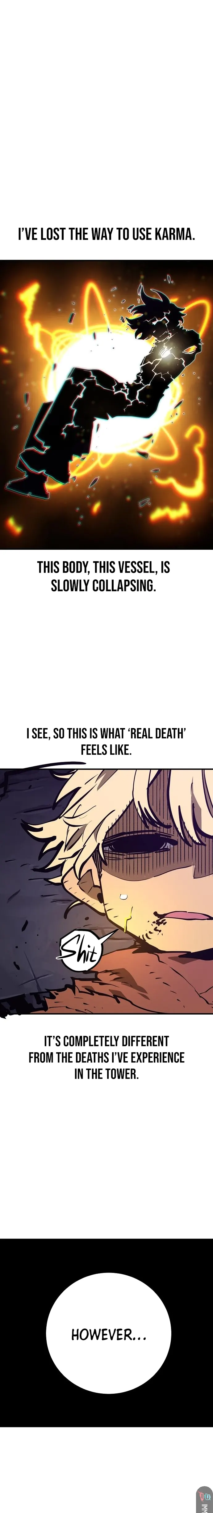 Player chapter 147 page 21