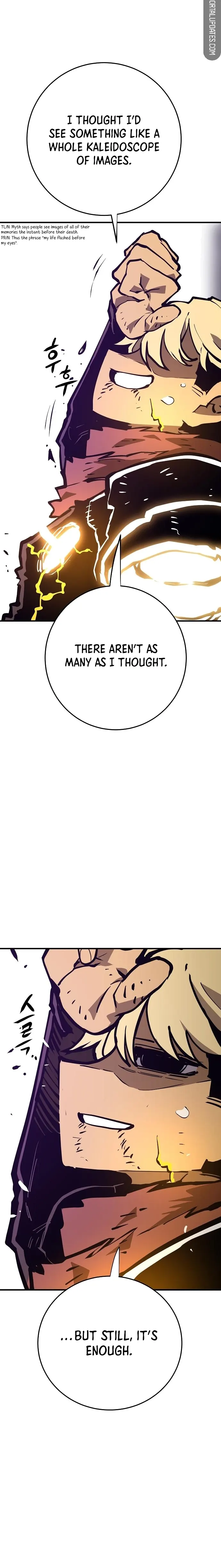 Player chapter 147 page 22