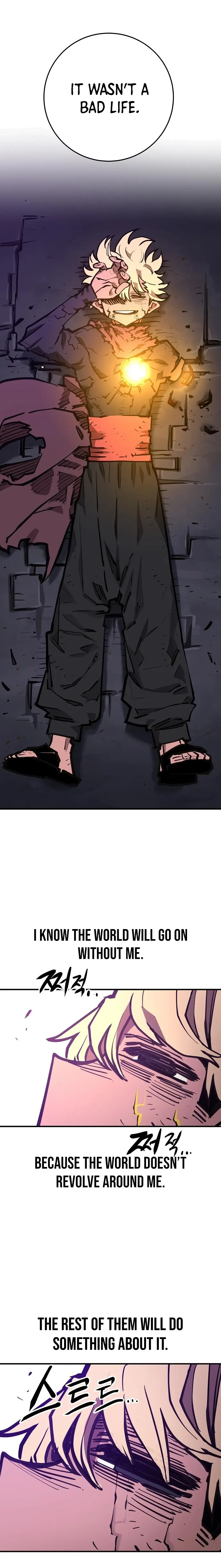 Player chapter 147 page 23