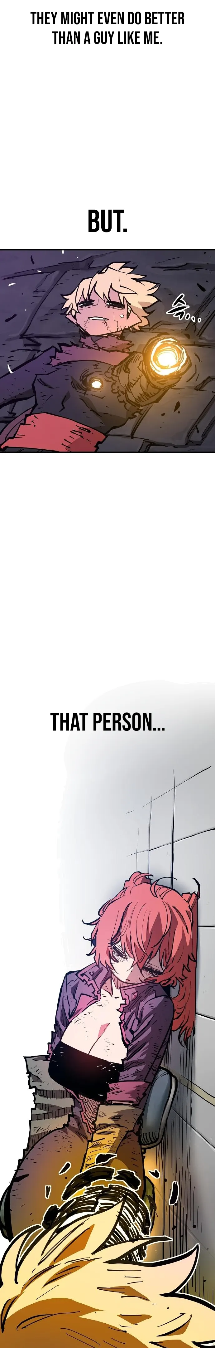 Player chapter 147 page 24