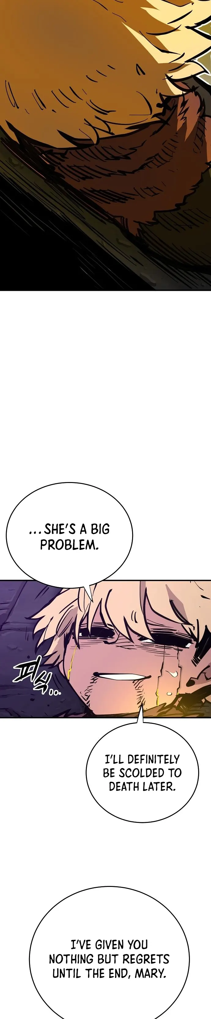 Player chapter 147 page 25