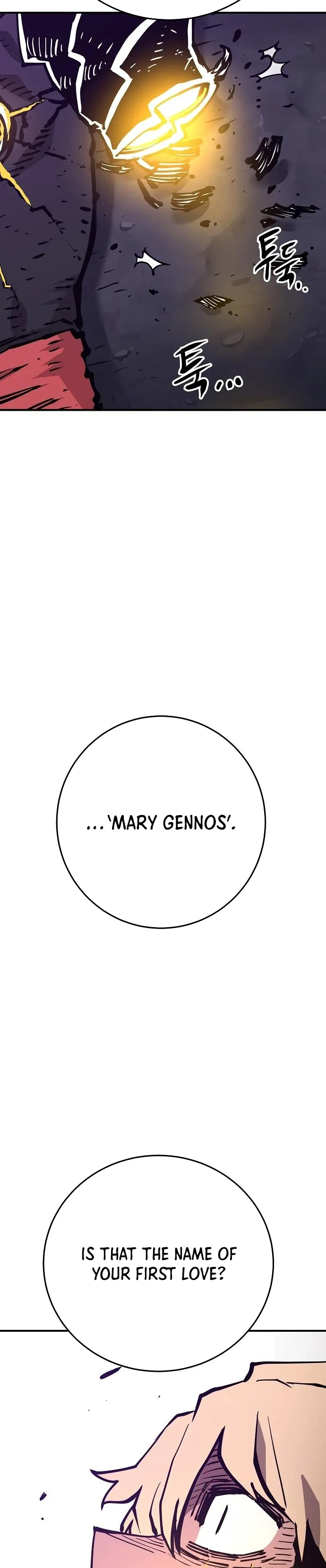 Player chapter 147 page 26