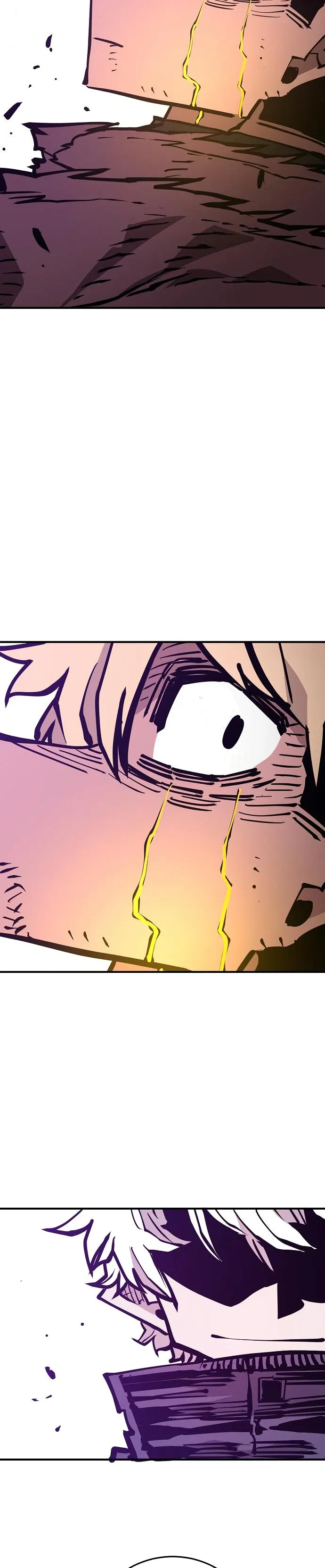 Player chapter 147 page 27