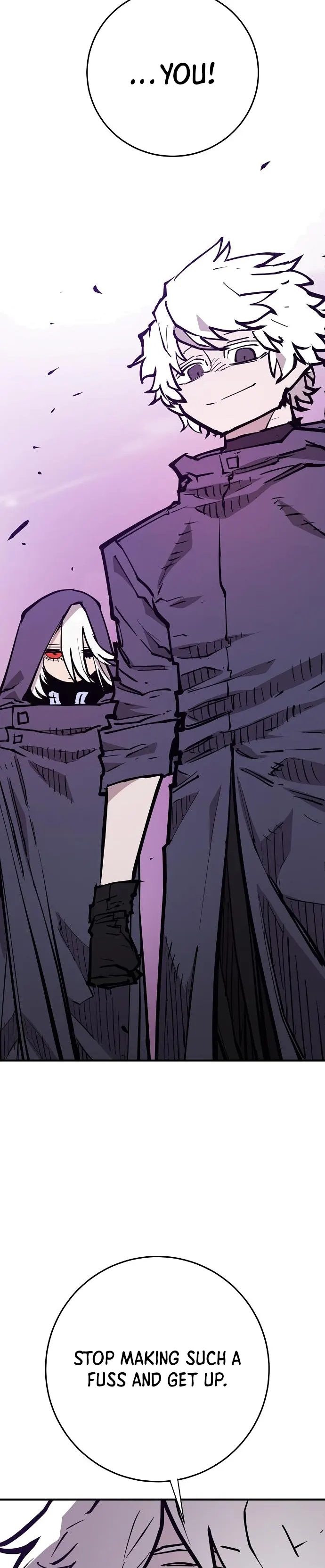 Player chapter 147 page 28