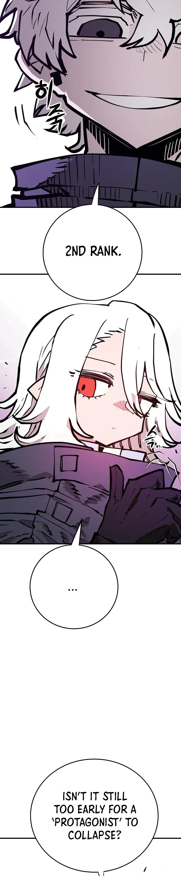 Player chapter 147 page 29