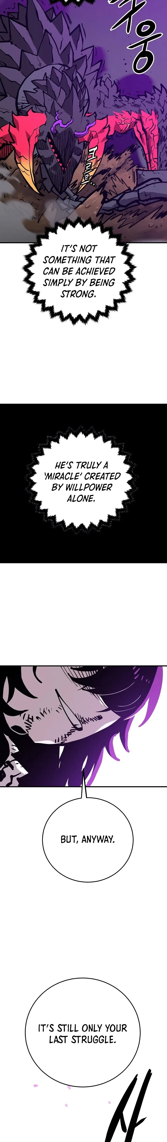 Player chapter 147 page 3