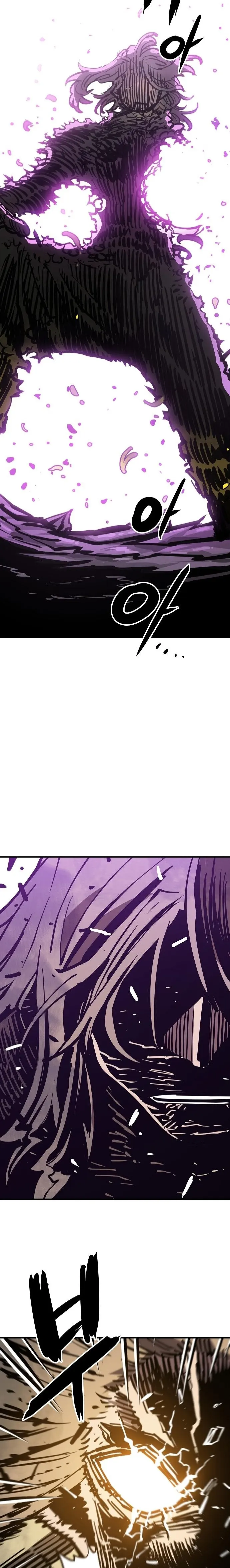 Player chapter 147 page 4