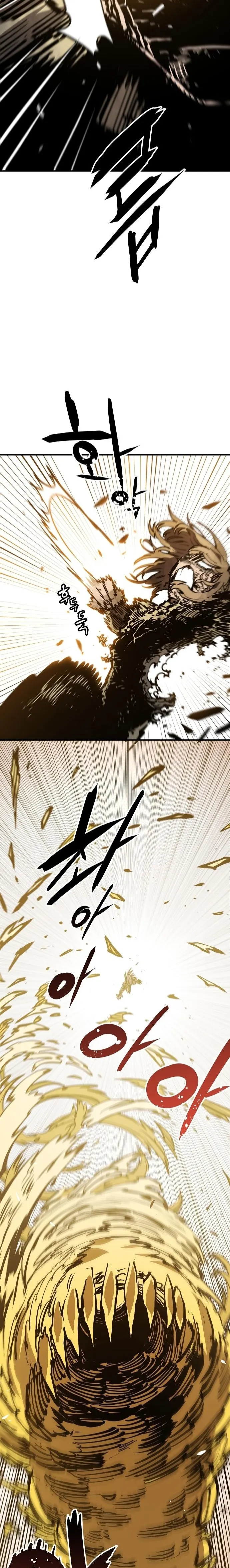 Player chapter 147 page 5