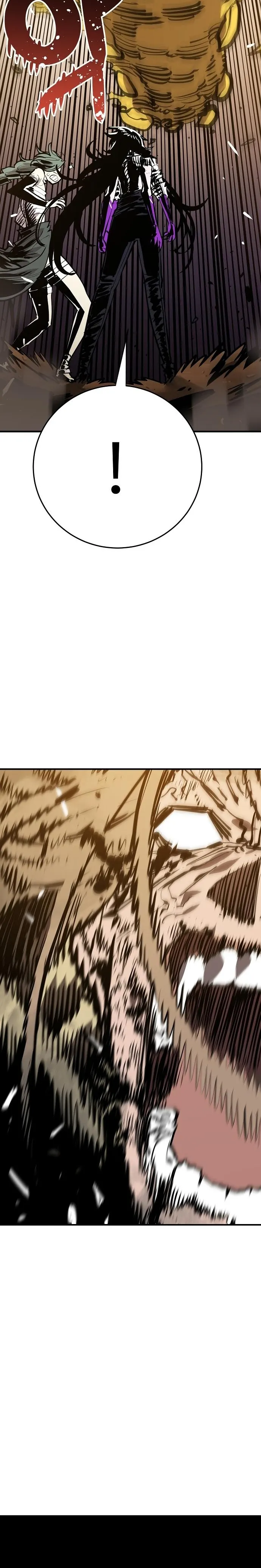 Player chapter 147 page 6