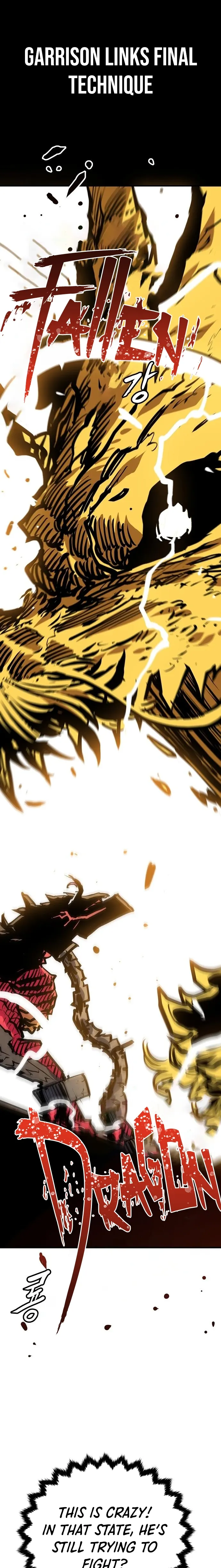 Player chapter 147 page 7