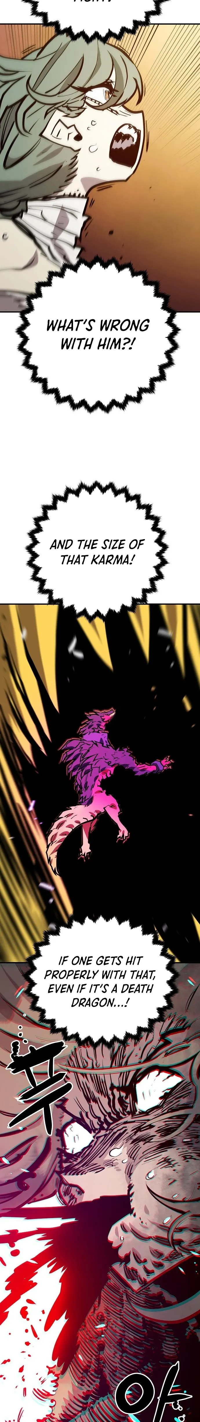 Player chapter 147 page 8