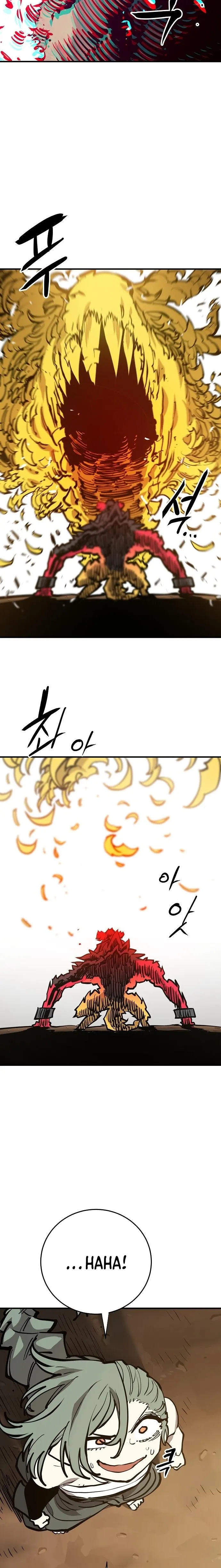 Player chapter 147 page 9